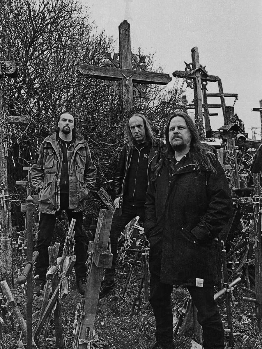 Undergang